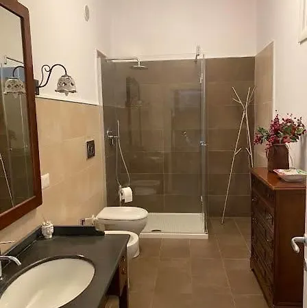 Casa Ca Catania