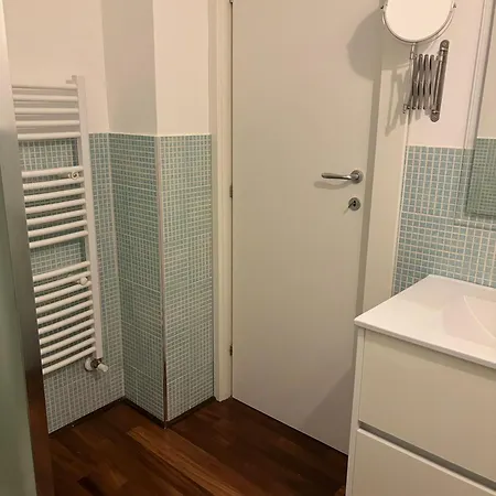 Apartamento Casa Ca Catania