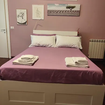 Casa Ca *